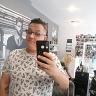 Karol232323