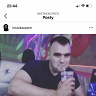Kacperoo138