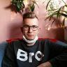 Zelix