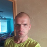 PiotrPiatkowski2