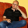 AdrianAdriano2