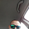 Dawid2835