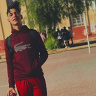 SimoDz