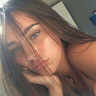 Sarah00