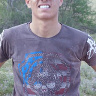 mohamed264