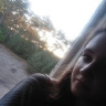 ZylisN