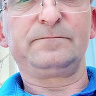 GanczarWa