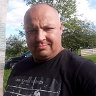 Lukaszek123455