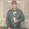 StivenO