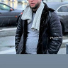 DawidWieczorek1992