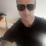 SebastianMajewski2