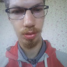 MarcinMezynski