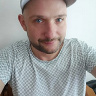 AdamJagodzinski1