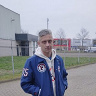 kosta06