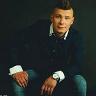 KamilGradziuk