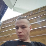 Bezniku