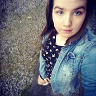 nataliawarsickaop