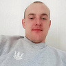 MMateusz27