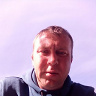 Lukasz858512