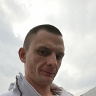 MariuszJanik