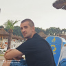 Maciek185