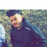 MohamedBenamara112