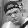 mlodyg97