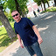 AndrzejRyn