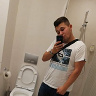 MrlolPL