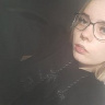 fallenna16