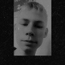 patrykUrbaniak2