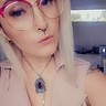 Justynka324
