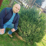 Rafcio1979