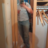 KamilJanJobczyk