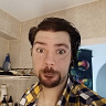 JulianSekulski