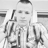 LukaczP
