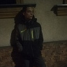 damian11311