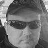 DziubWojciech