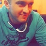 Mateoocygan