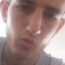 KacperGrzanka