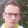 ZelewskiM
