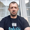 OlzackiM