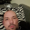 Rafaello2