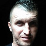 LukaszKowalczyk141