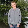 patrykzala