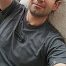 Mariusz85wer