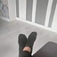 Mariusz85wer