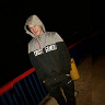 GGrzegorz