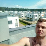 DanielJaworski2000