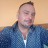 Jarek00001111